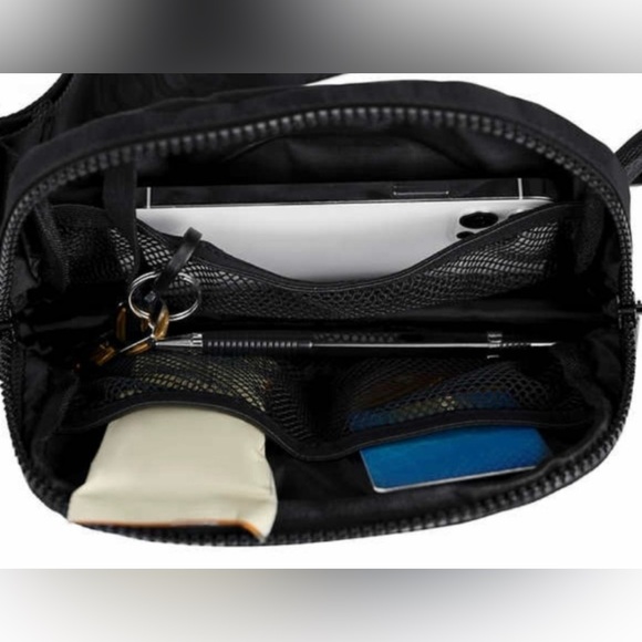 NWT Lole Belt Bag - Picture 6 of 8
